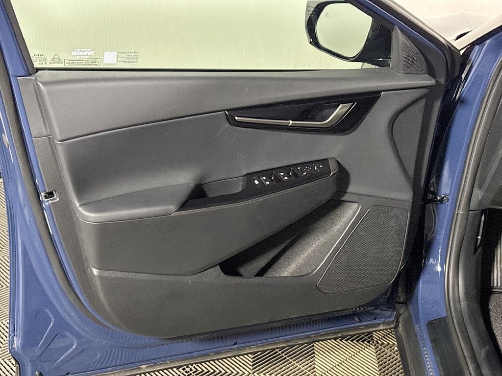 New 2026 Kia EV6 Light AWD/4WD image 10