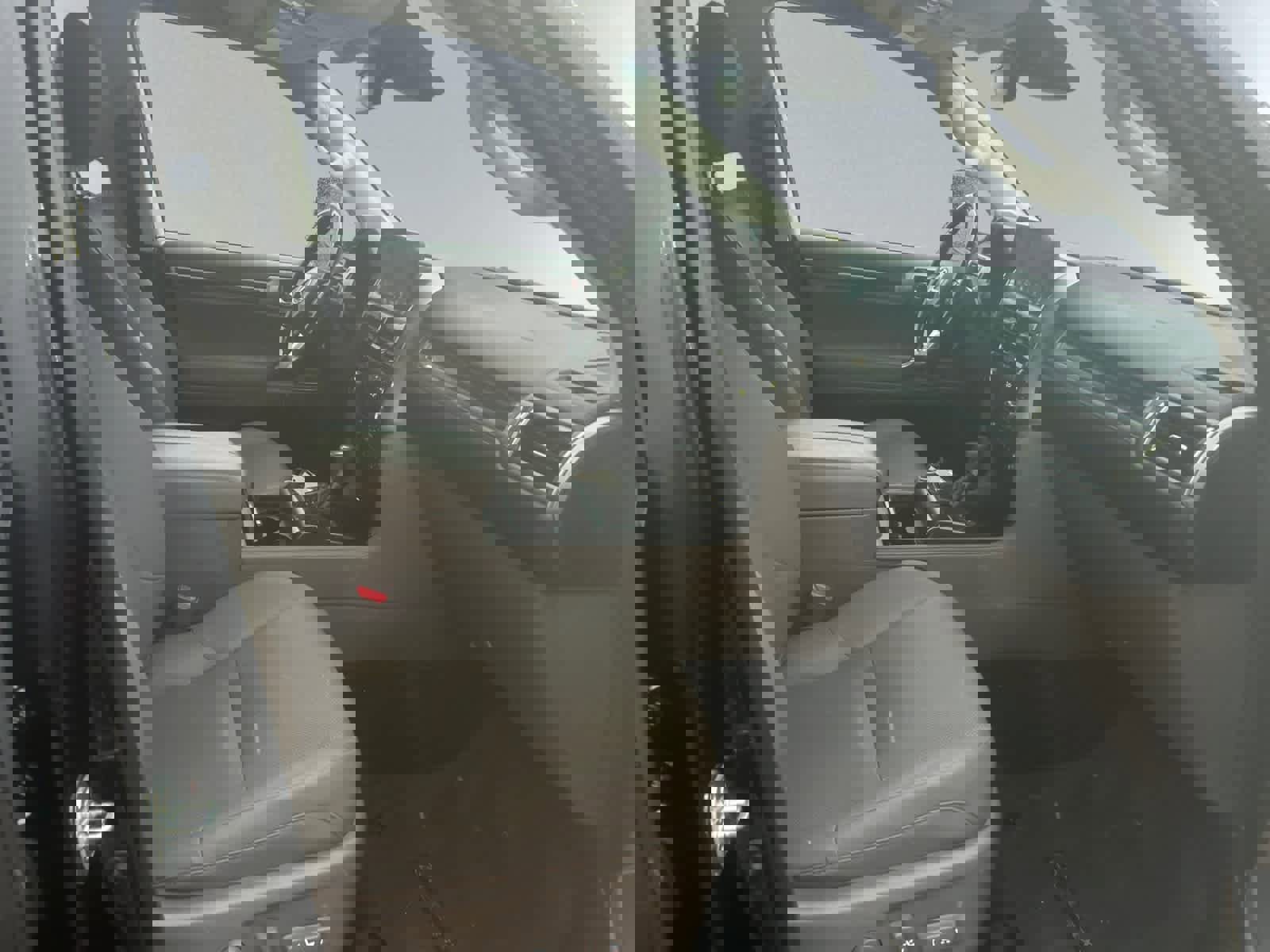 Used 2023 Lexus GX 460 Premium w/ Premium Package image 39