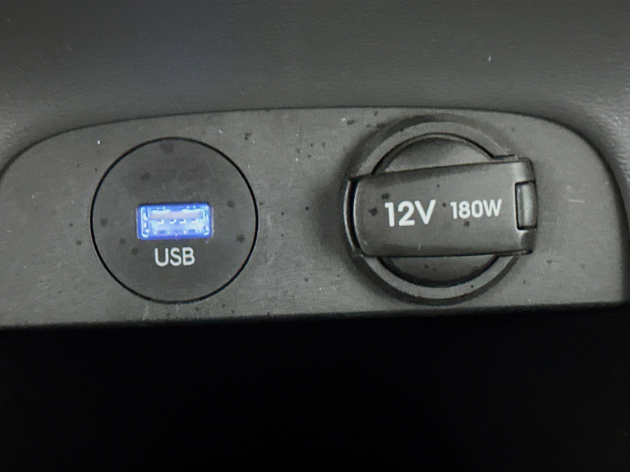 Used 2024 Hyundai Ioniq 5 SEL RWD image 26