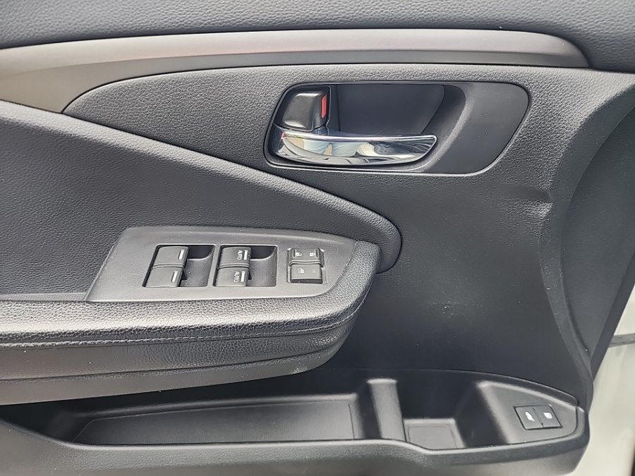 Used 2018 Honda Pilot EX-L image 32