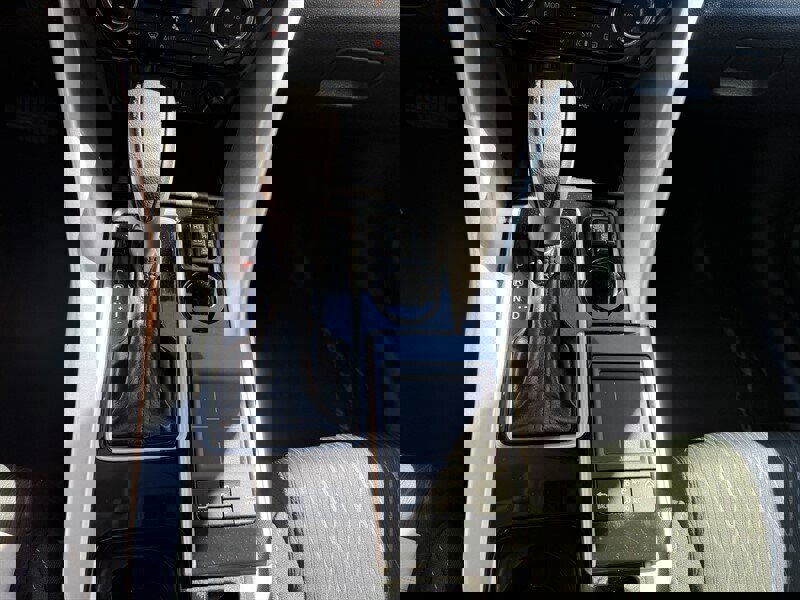 Used 2020 Mitsubishi Eclipse Cross SE image 37