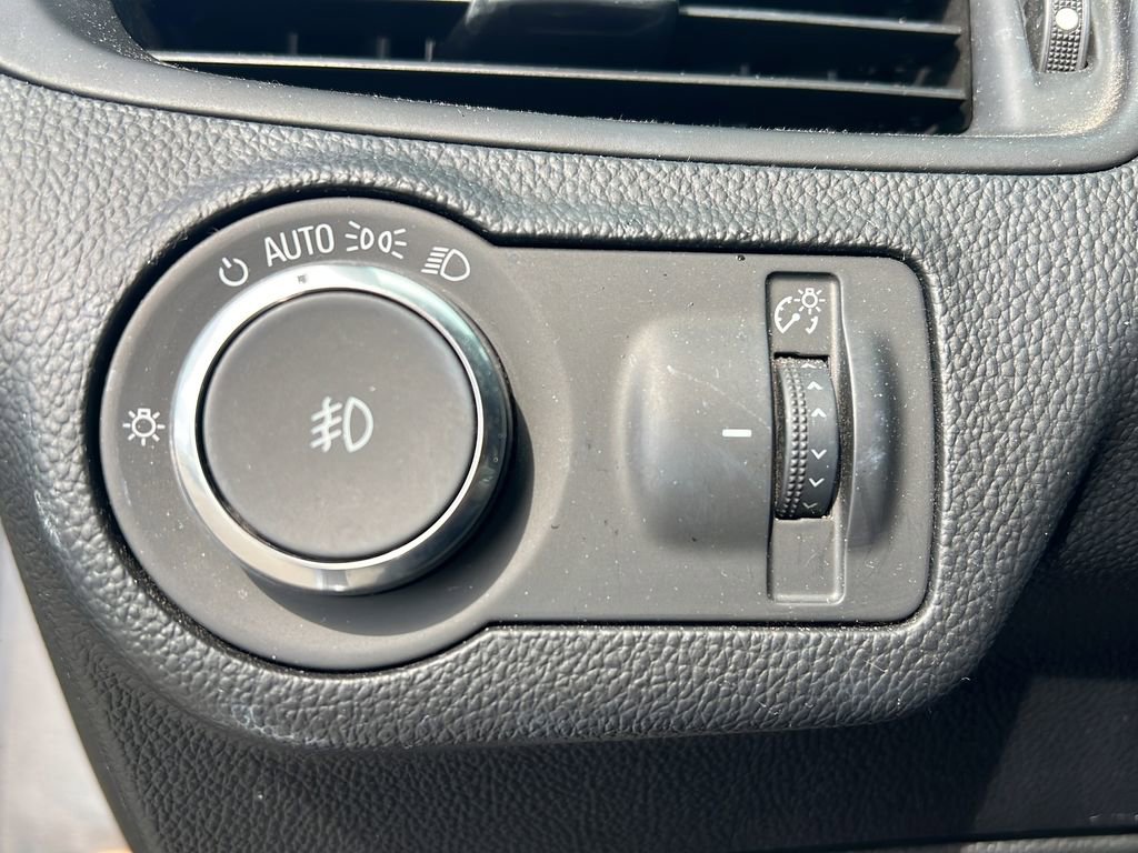 Used 2019 Buick Envision Preferred image 20