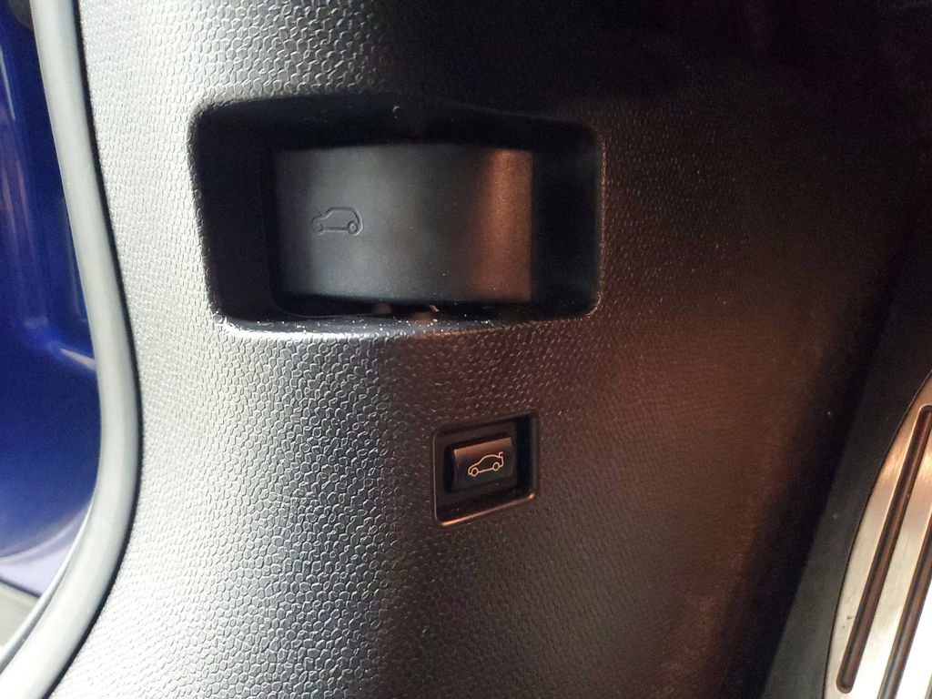 Used 2015 MINI Cooper Countryman S image 33