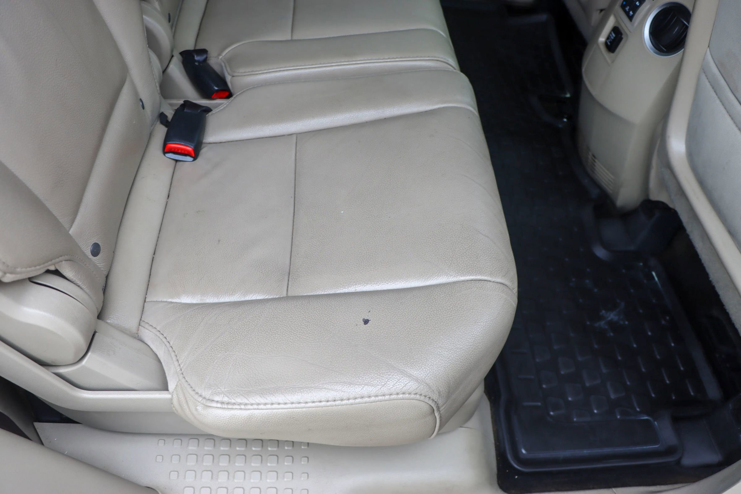 Used 2013 Honda Pilot EX-L image 24