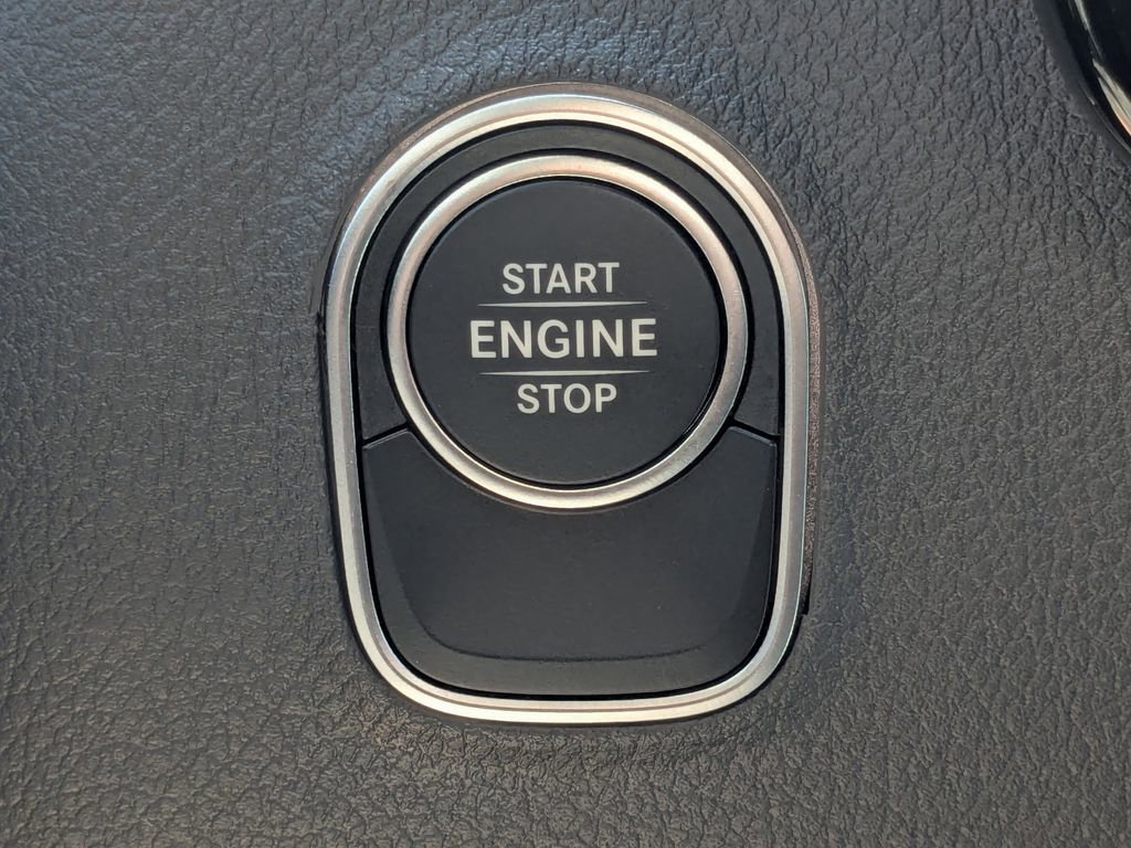 New 2026 Mercedes-Benz Sprinter 144 Cargo image 7