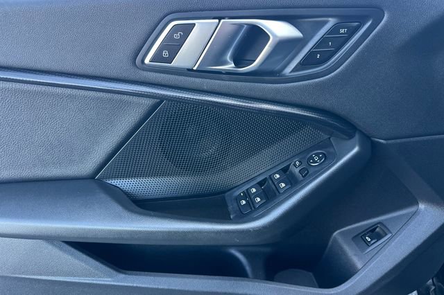 Used 2022 BMW 228i Gran Coupe w/ Convenience Package FWD image 12