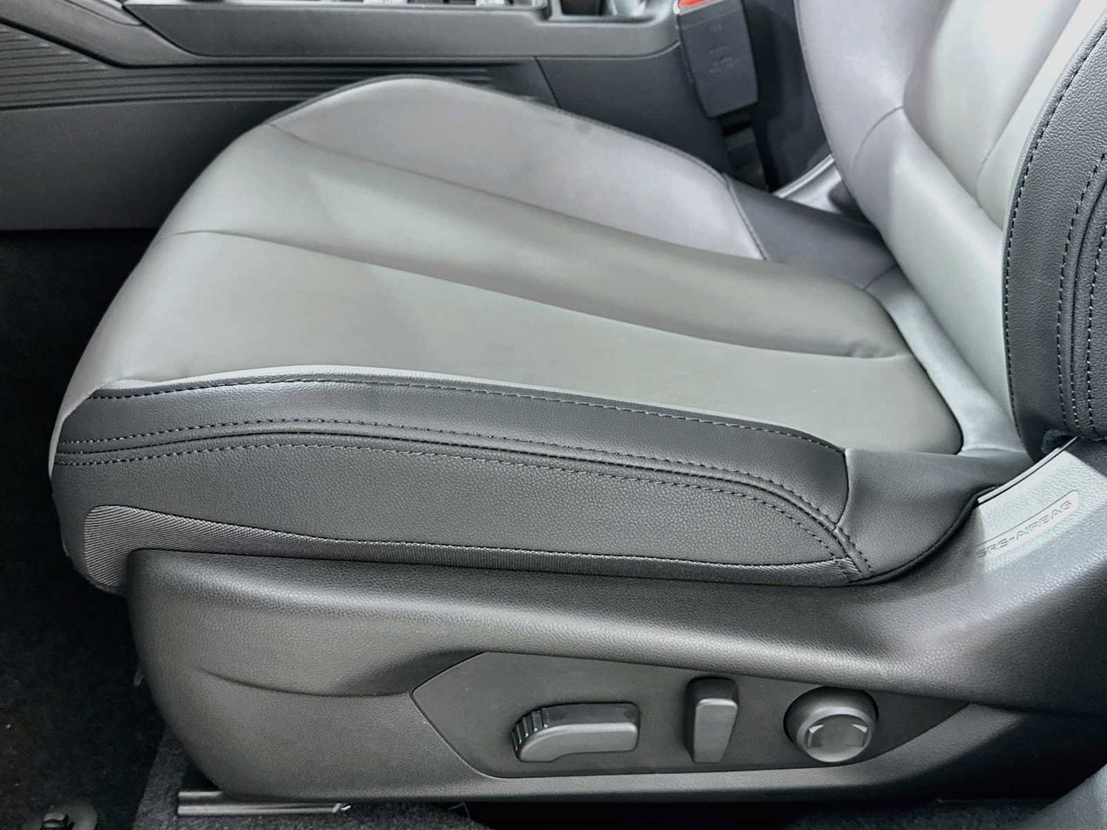 New 2026 Subaru Outback Premium AWD/4WD image 18