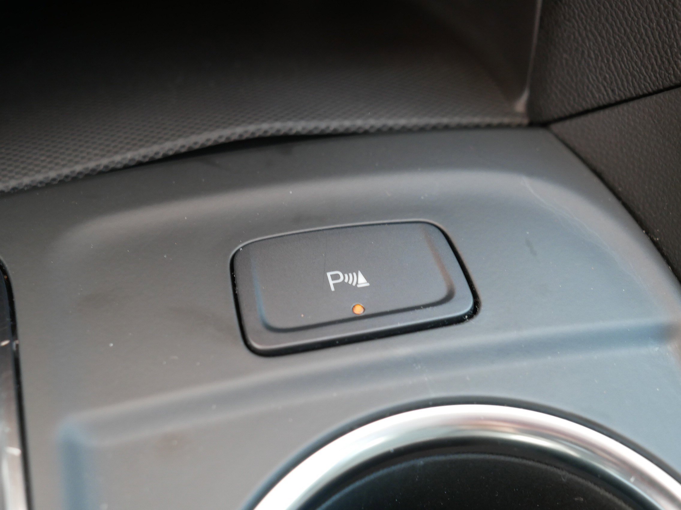 Used 2023 Chevrolet Equinox LT AWD/4WD image 31