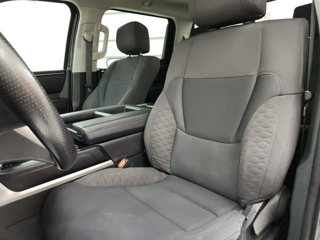 Used 2023 Toyota Tundra SR5 image 52