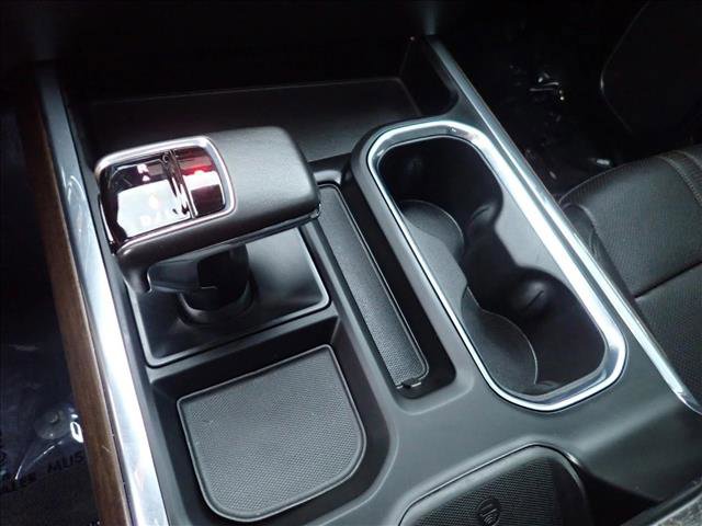 Used 2022 Chevrolet Silverado 1500 High Country w/ High Country Premium Package image 22