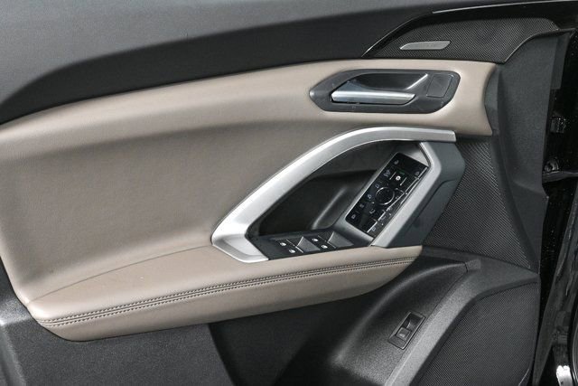 New 2025 Audi Q5 Premium Plus image 6