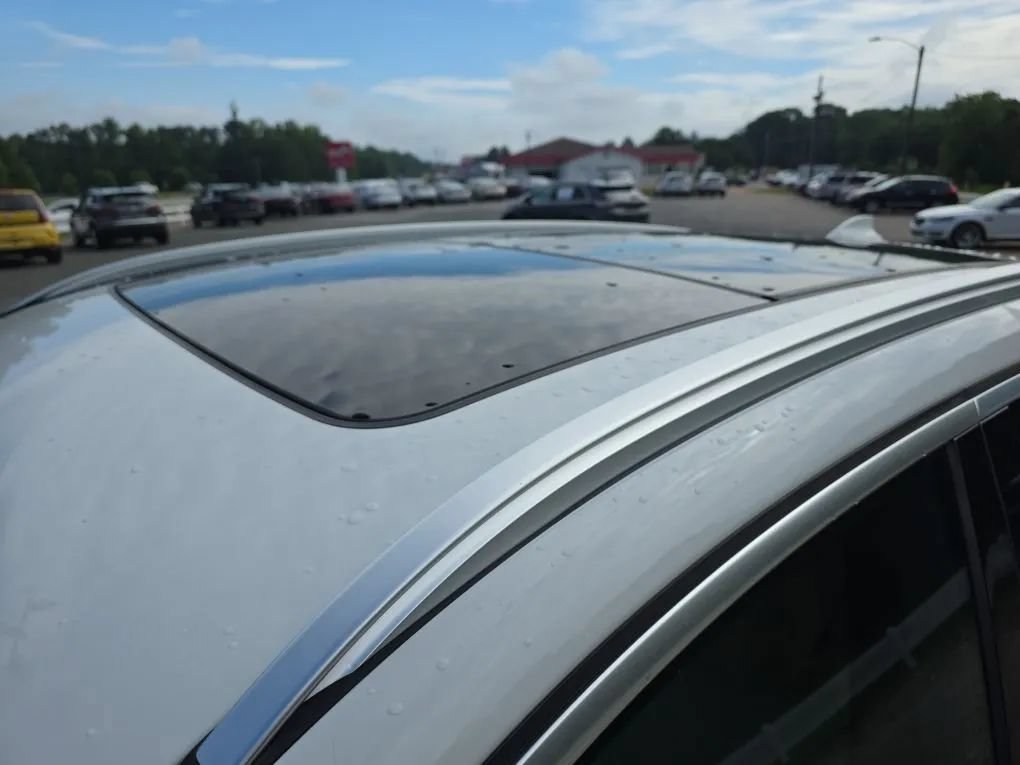 Used 2021 BMW X3 sDrive30i w/ Convenience Package RWD image 13