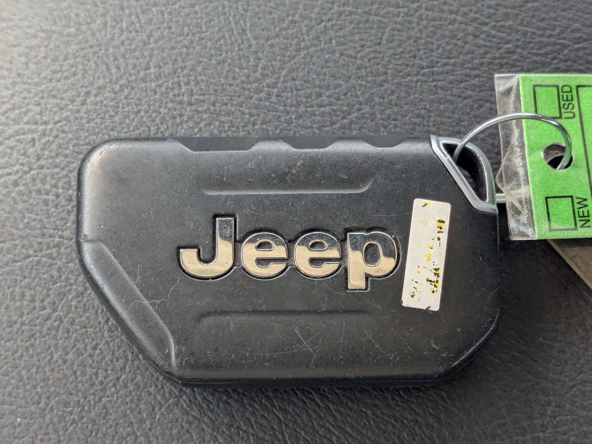 Used 2021 Jeep Gladiator Rubicon AWD/4WD image 43