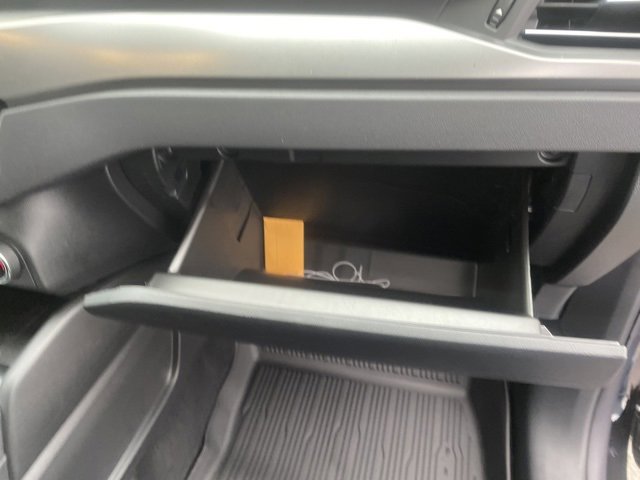 New 2025 Ford Escape Active w/ Cold Weather Package image 48