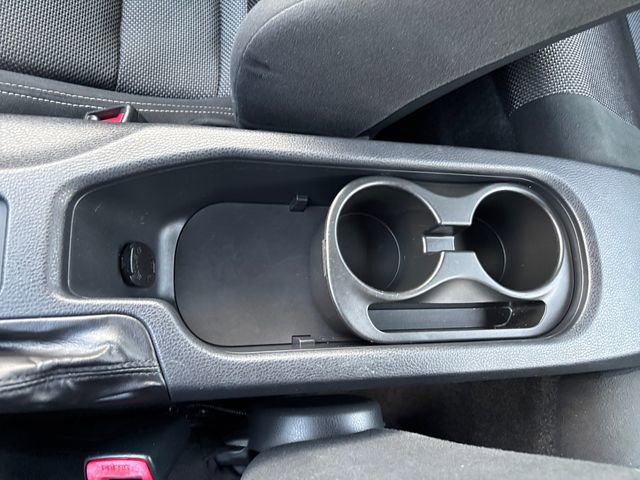 Used 2018 Toyota 86 image 20