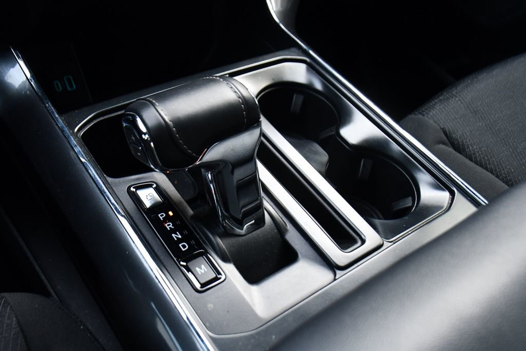 Used 2023 Ford F150 XLT w/ Equipment Group 302A High image 31