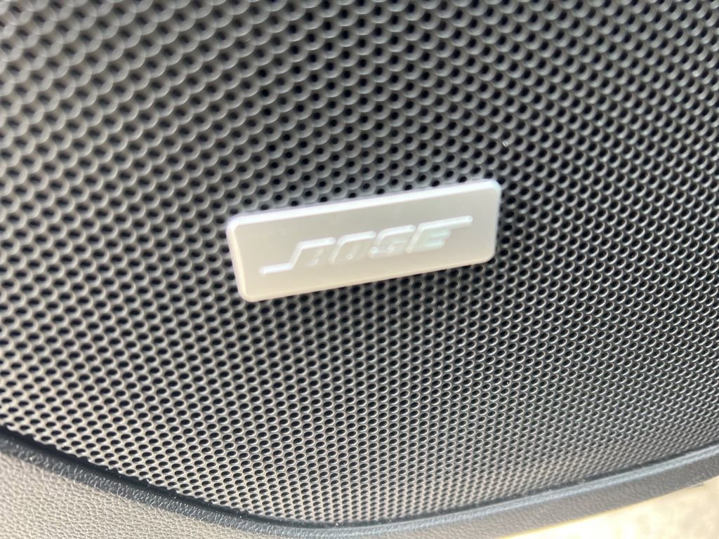 Used 2020 Chevrolet Blazer LT w/ Sound & Technology Package image 53