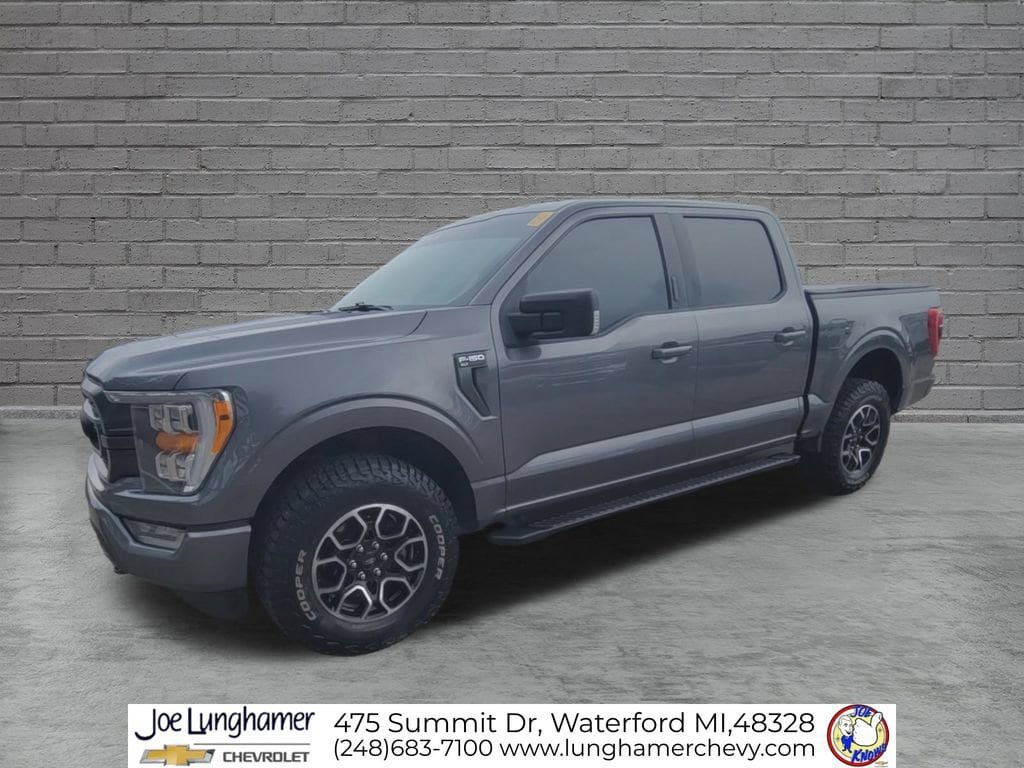 New 2026 Chevrolet Silverado 2500 Custom w/ Custom Convenience Package AWD/4WD image 4