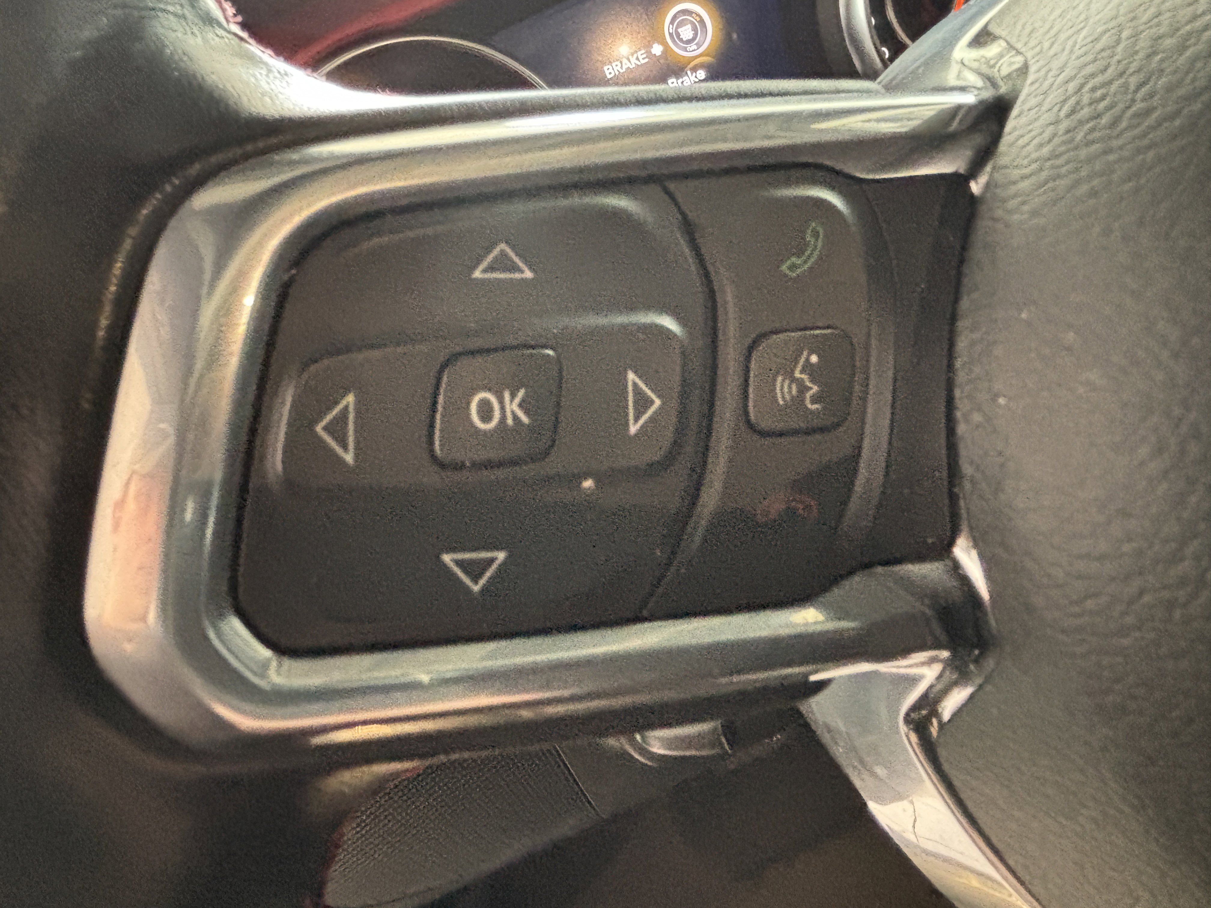 Used 2023 Jeep Wrangler Unlimited Rubicon w/ Cold Weather Group image 10