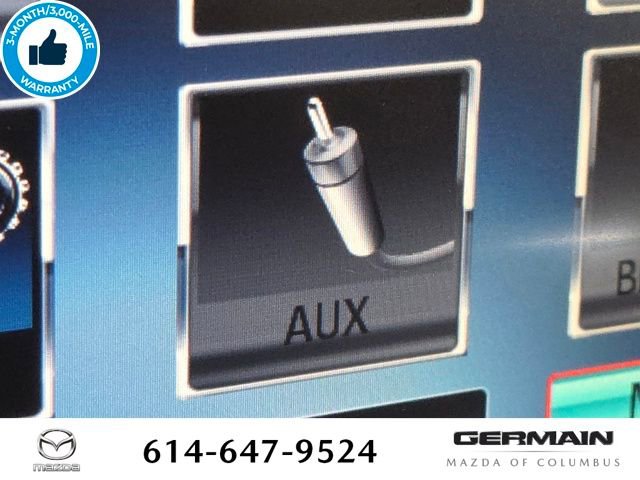 Used 2016 Chevrolet Cruze LT image 28