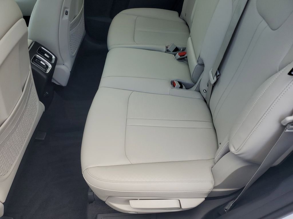New 2026 Kia Sorento S w/ S Panoramic Sunroof Package image 23