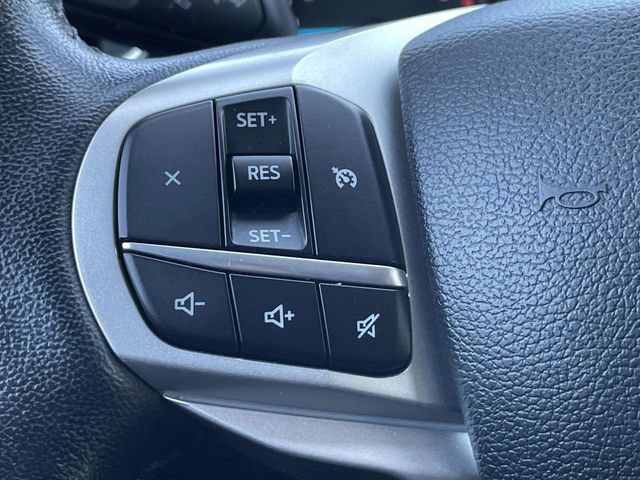 Used 2023 Ford Explorer XLT w/ Equipment Group 202A AWD/4WD image 15