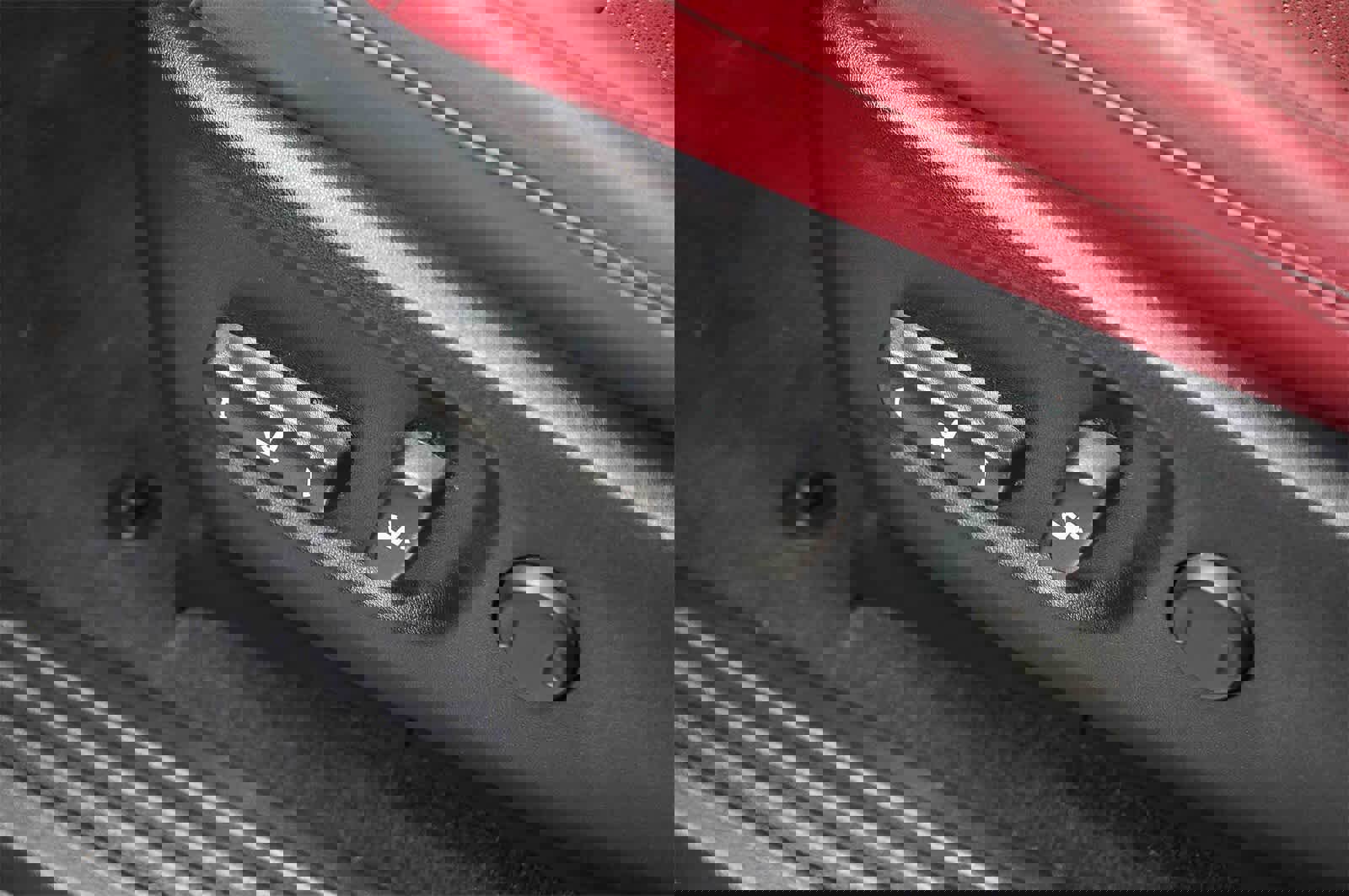 Certified 2023 Lexus GX 460 Premium image 23