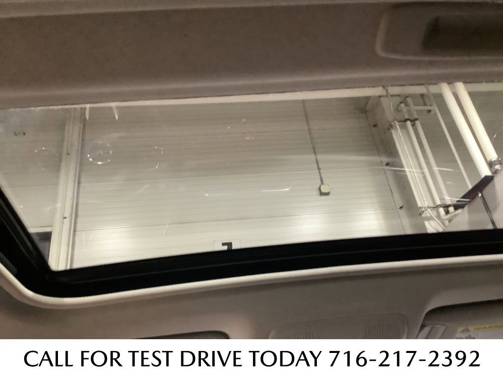 Certified 2021 MAZDA CX-5 Grand Touring image 23