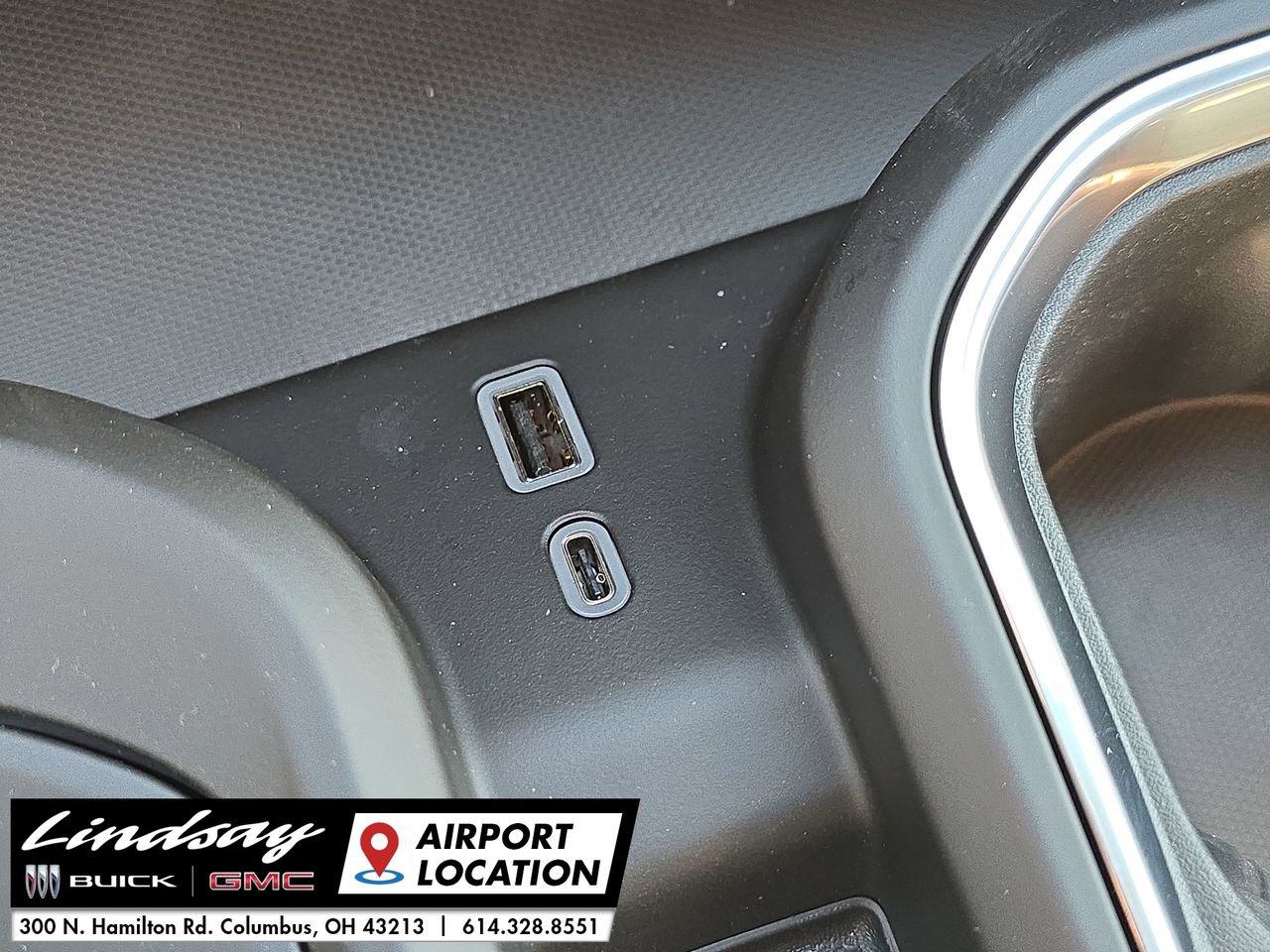 New 2026 GMC Sierra 1500 Denali image 42