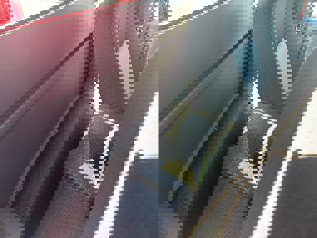 Used 2010 Ford Ranger 2WD SuperCab image 16