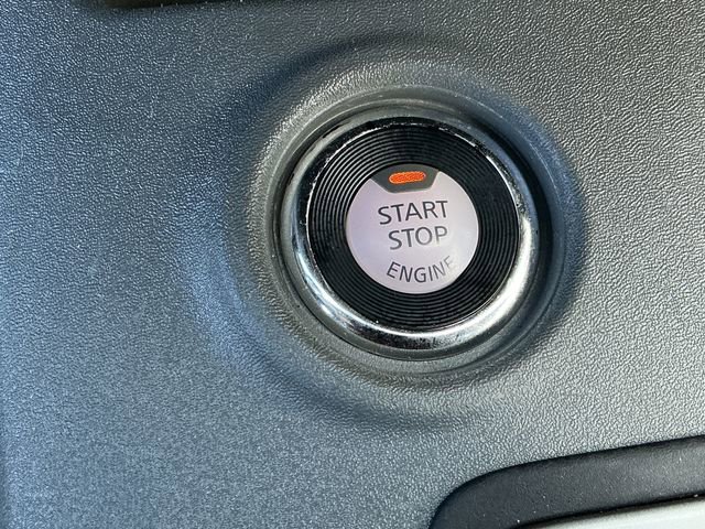 Used 2020 Nissan Frontier SV w/ Midnight Edition Floor Mats image 41