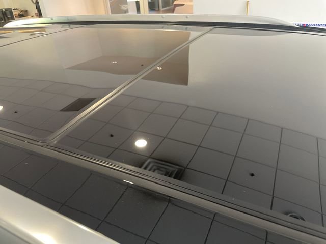 Certified 2024 Cadillac XT6 Premium Luxury image 12