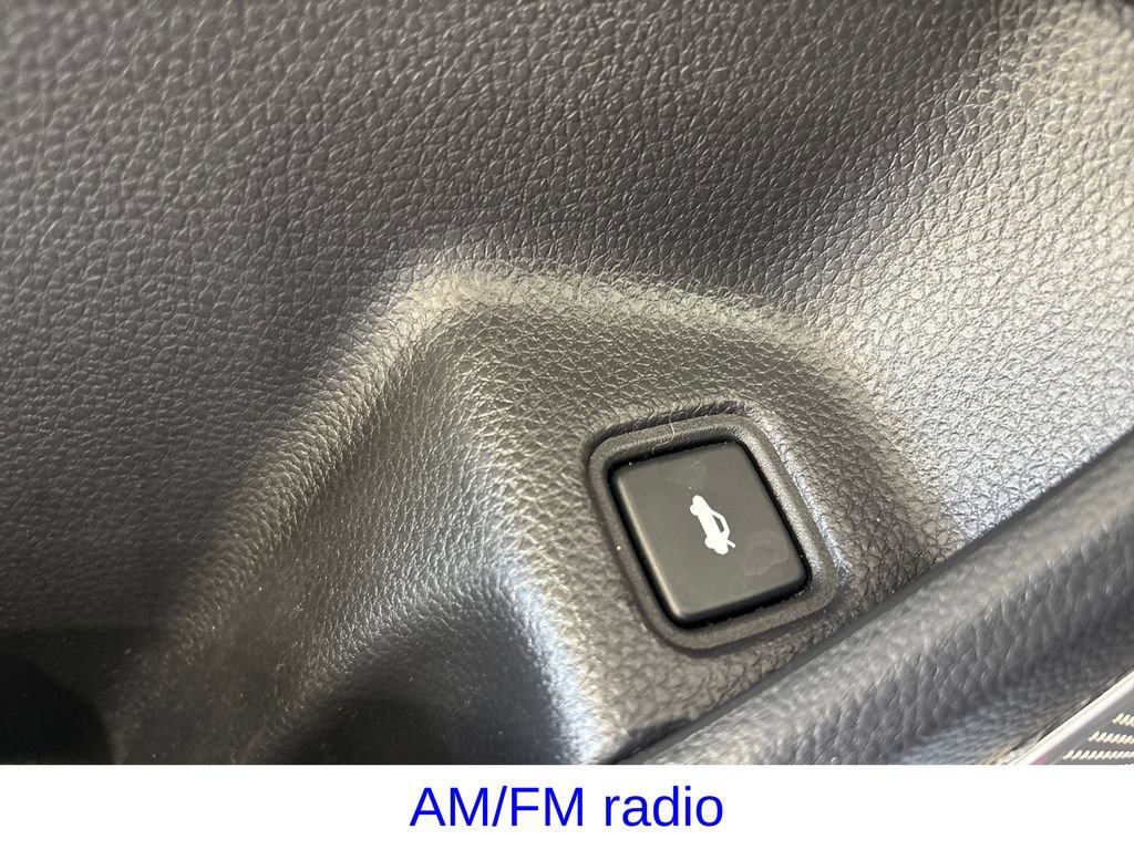 Used 2022 Honda Accord Sport image 28