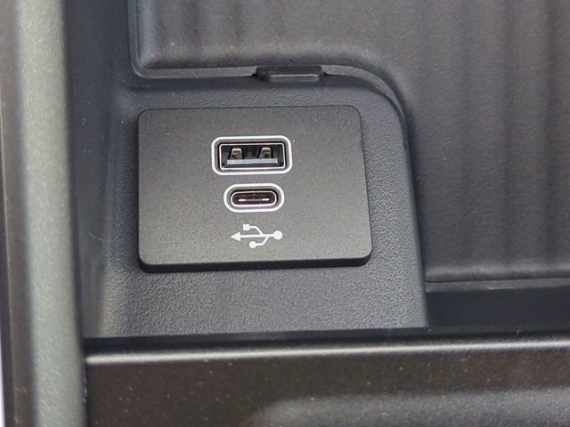 New 2026 Ford Expedition Active RWD image 20
