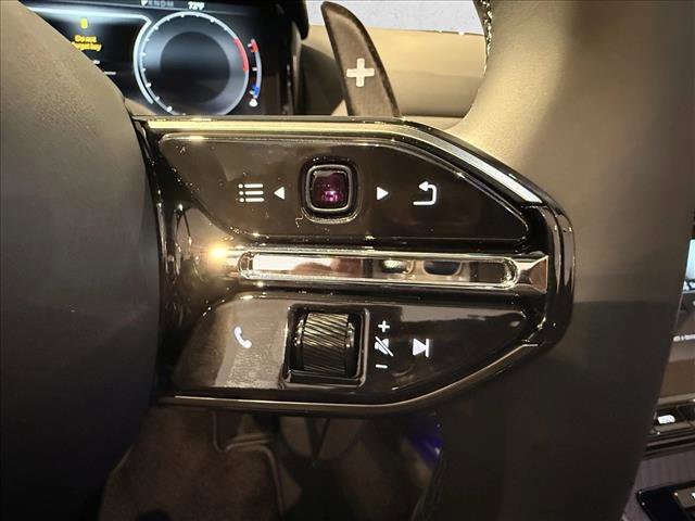 New 2026 Aston Martin DB12 Convertible image 17