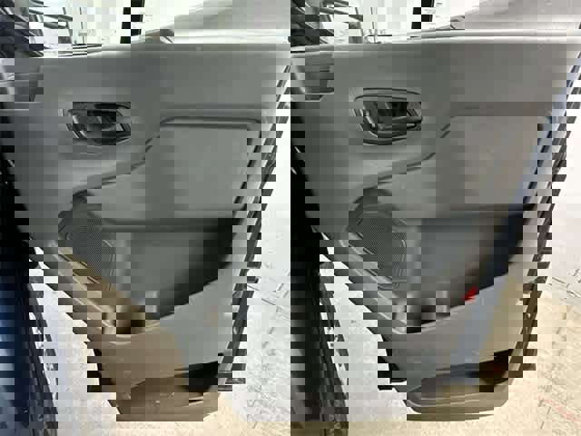 Used 2016 Ford Transit 250 130 Low Roof w/ Exterior Upgrade Package image 14