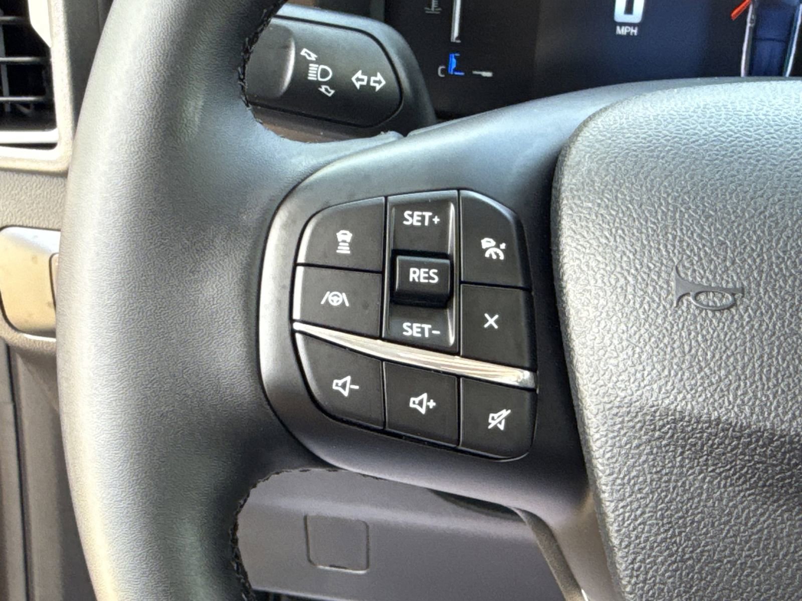 New 2026 Ford Bronco Sport Outer Banks AWD/4WD image 22