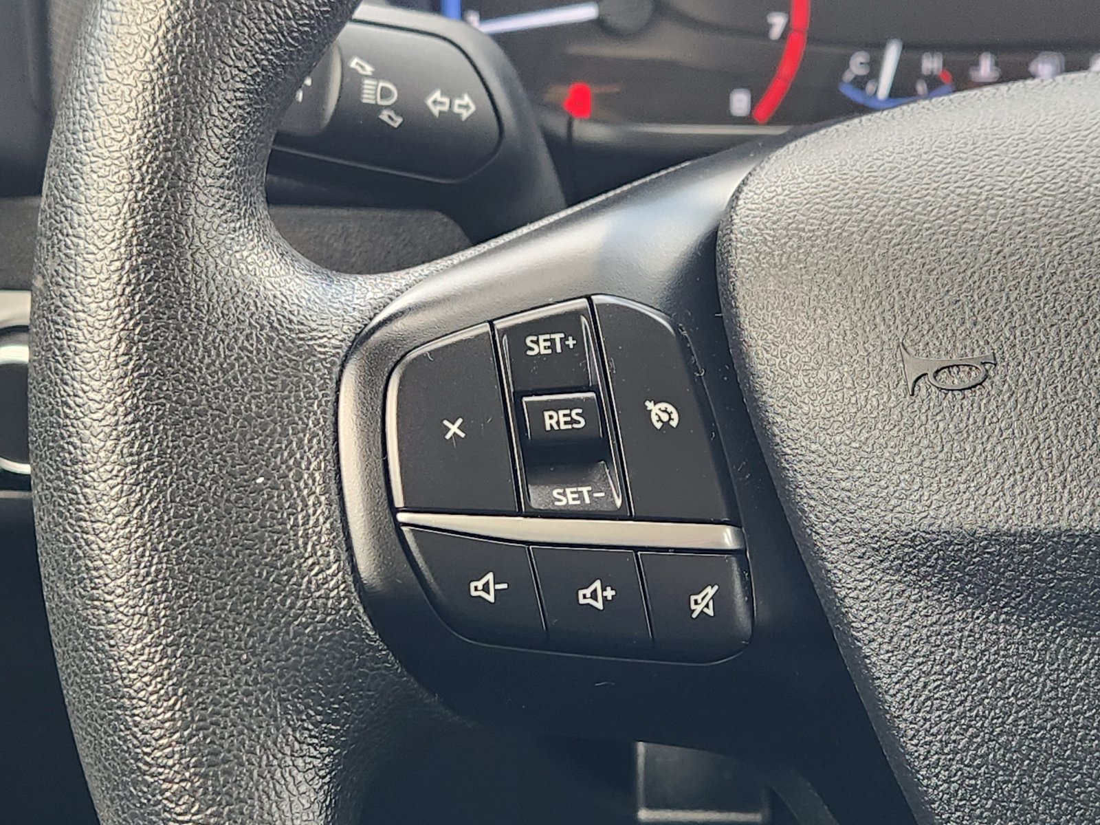 Used 2023 Ford Bronco Sport Big Bend AWD/4WD image 29