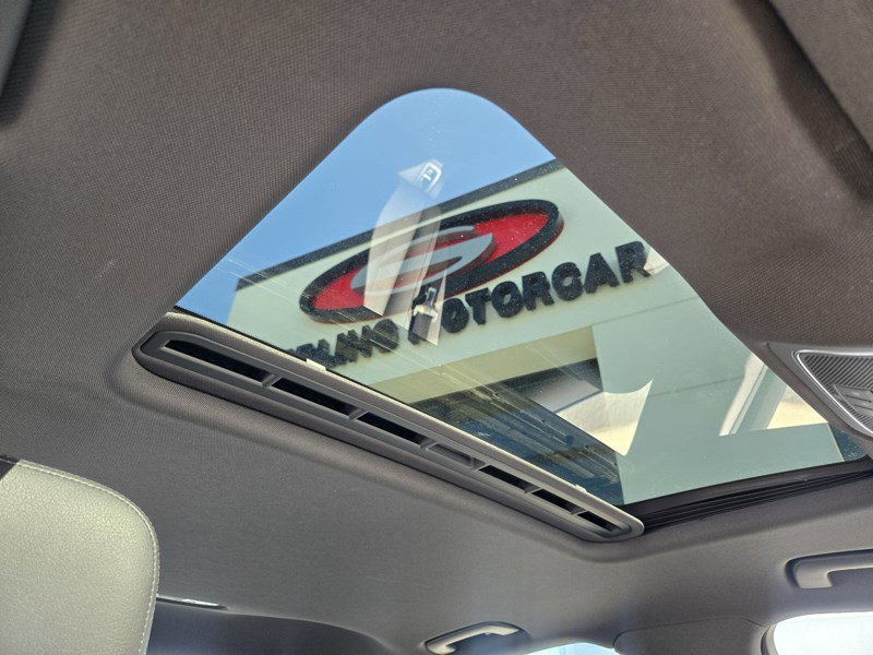 Used 2018 Audi A6 2.0T Premium Plus w/ Premium Plus Package image 6