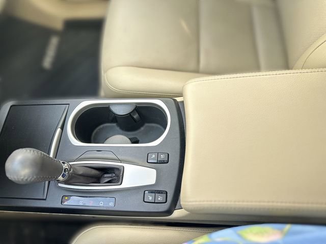 Used 2017 Acura RDX AWD w/ Advance Package image 22