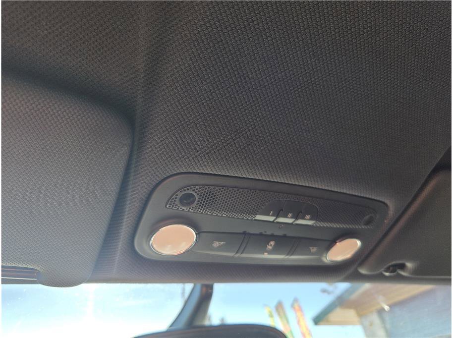 Used 2013 Audi TT 2.0T Premium Plus w/ S Line Pkg image 21