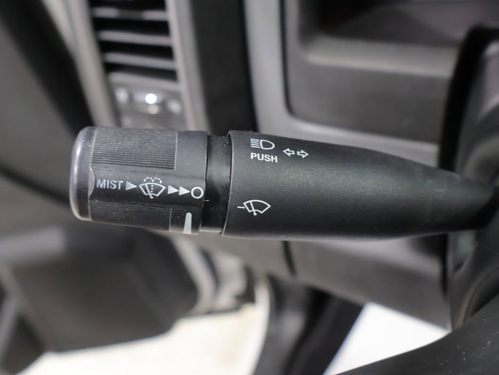 Used 2019 RAM 1500 Tradesman w/ Tradesman SXT Package image 34