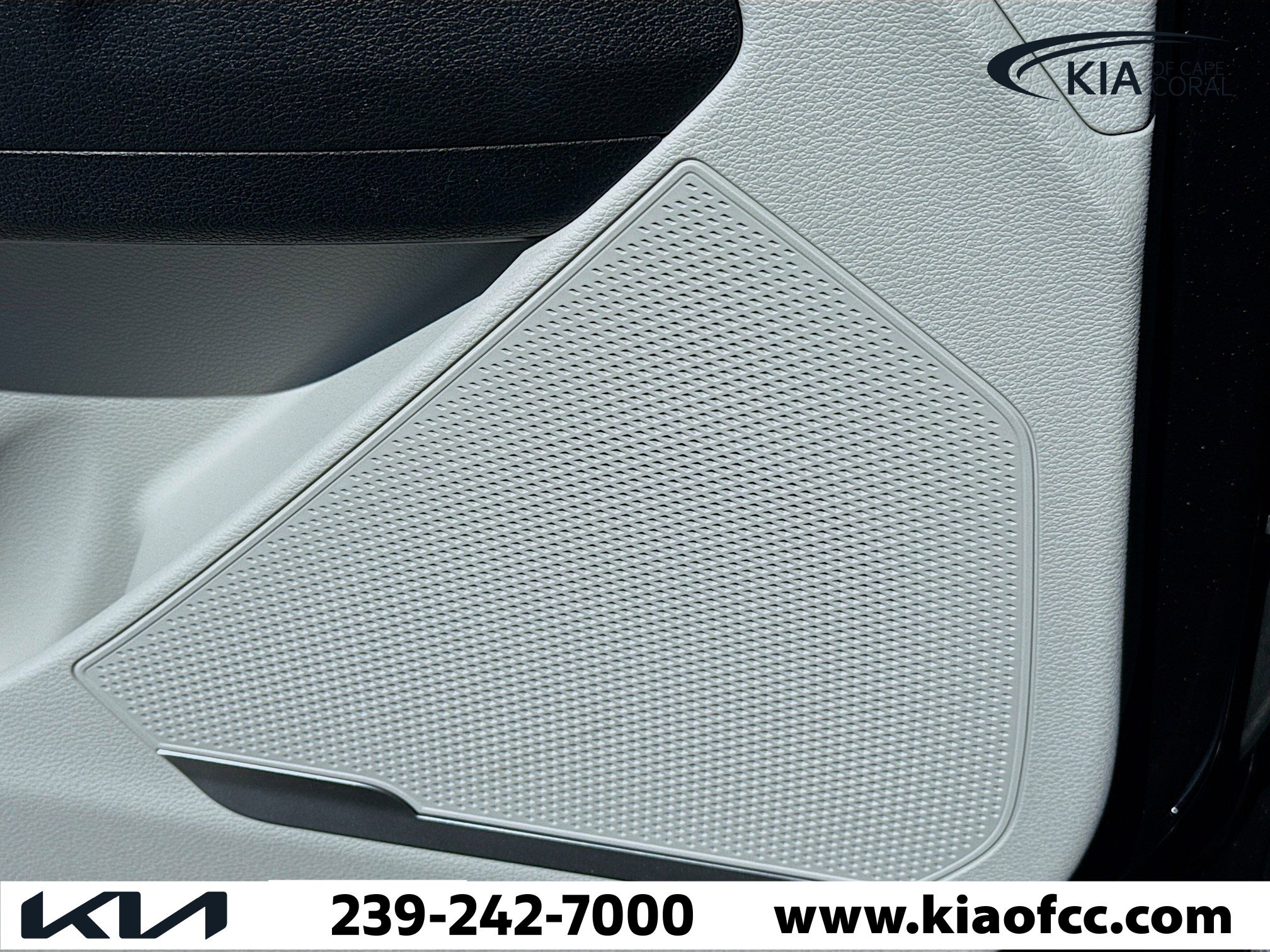 New 2026 Kia Sportage EX image 20