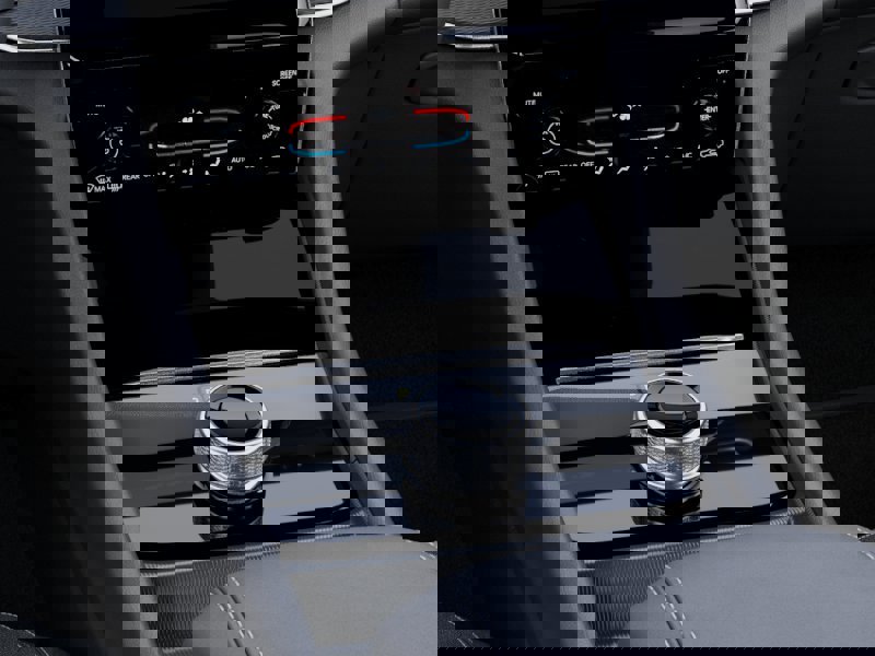 New 2025 Jeep Grand Cherokee Laredo w/ Trailer Tow Package image 50