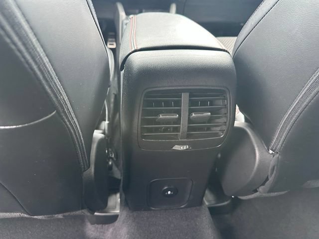 Used 2023 Ford Escape ST-Line Select w/ Tech Pack #1 AWD/4WD image 17