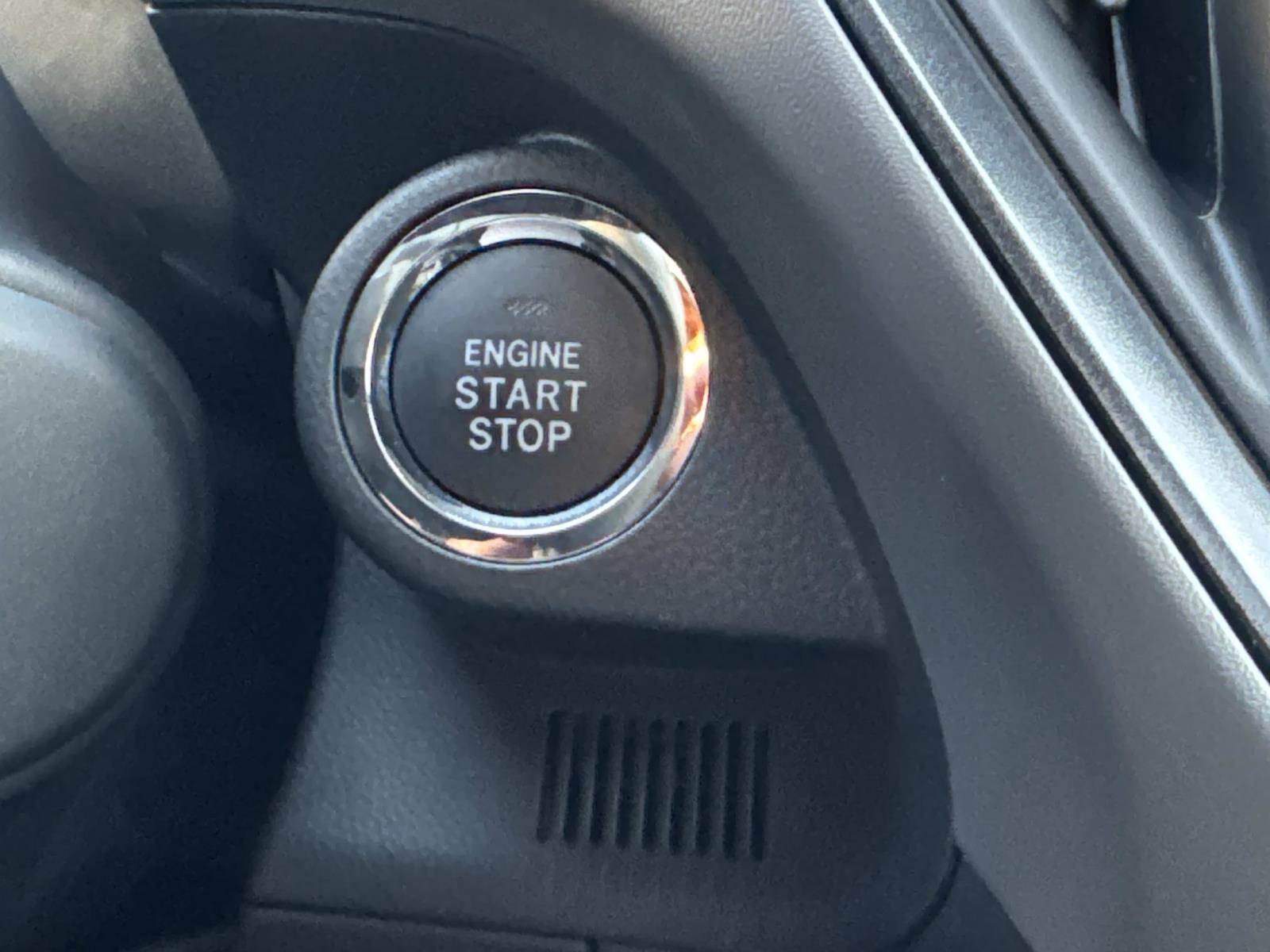 New 2026 Subaru Crosstrek 2.5i Sport image 28