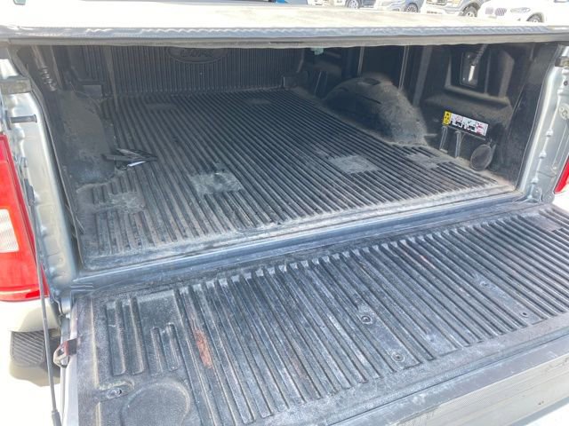 Used 2023 Ford F150 XLT w/ Trailer Tow Package AWD/4WD image 20
