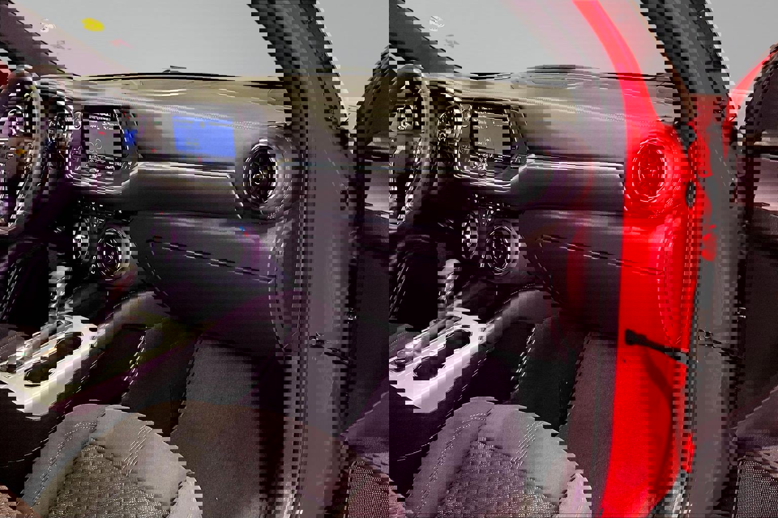 Used 2022 Chevrolet Blazer LT w/ LPO, Cargo Package image 24