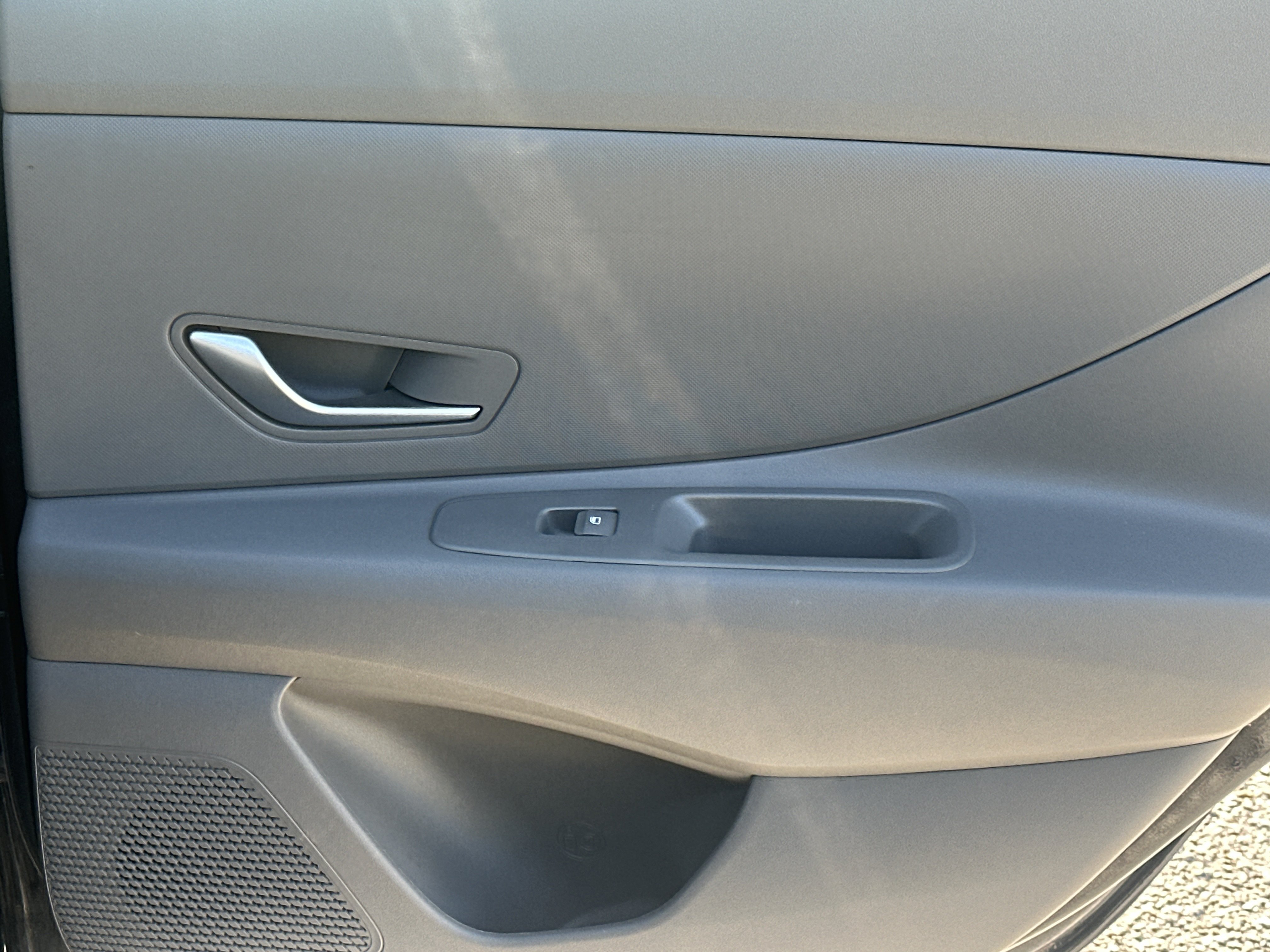 Used 2024 Hyundai Elantra SEL FWD image 16