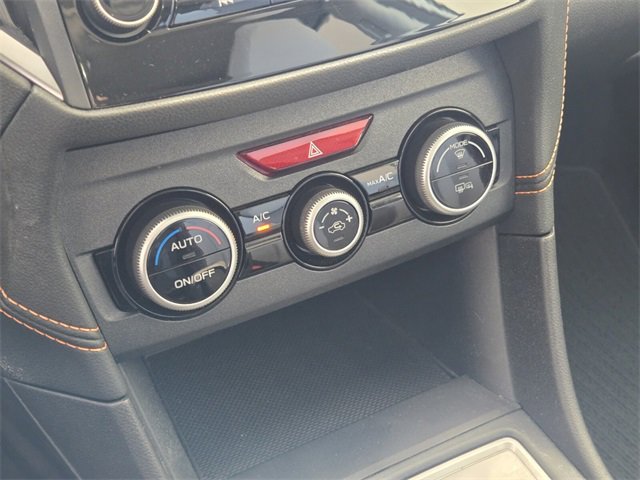 Certified 2023 Subaru Crosstrek 2.0i Premium image 25